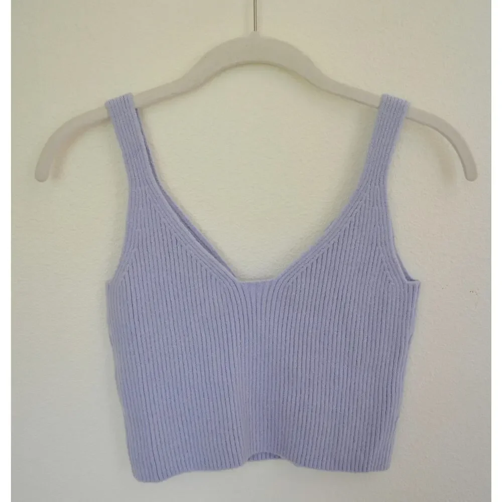 J. Crew crew cashmere